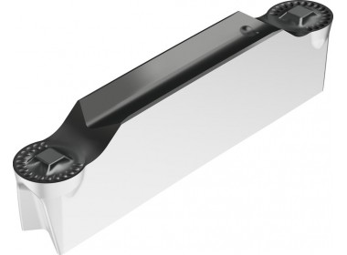 DX18-3E300N15-RD4 WSM23S