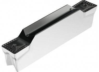 DX18-3E300N03-UD4 WKP23S