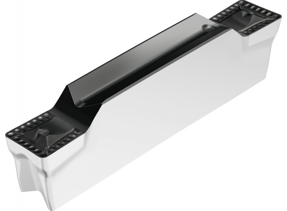 DX18-3E300N03-UD4 WKP23S