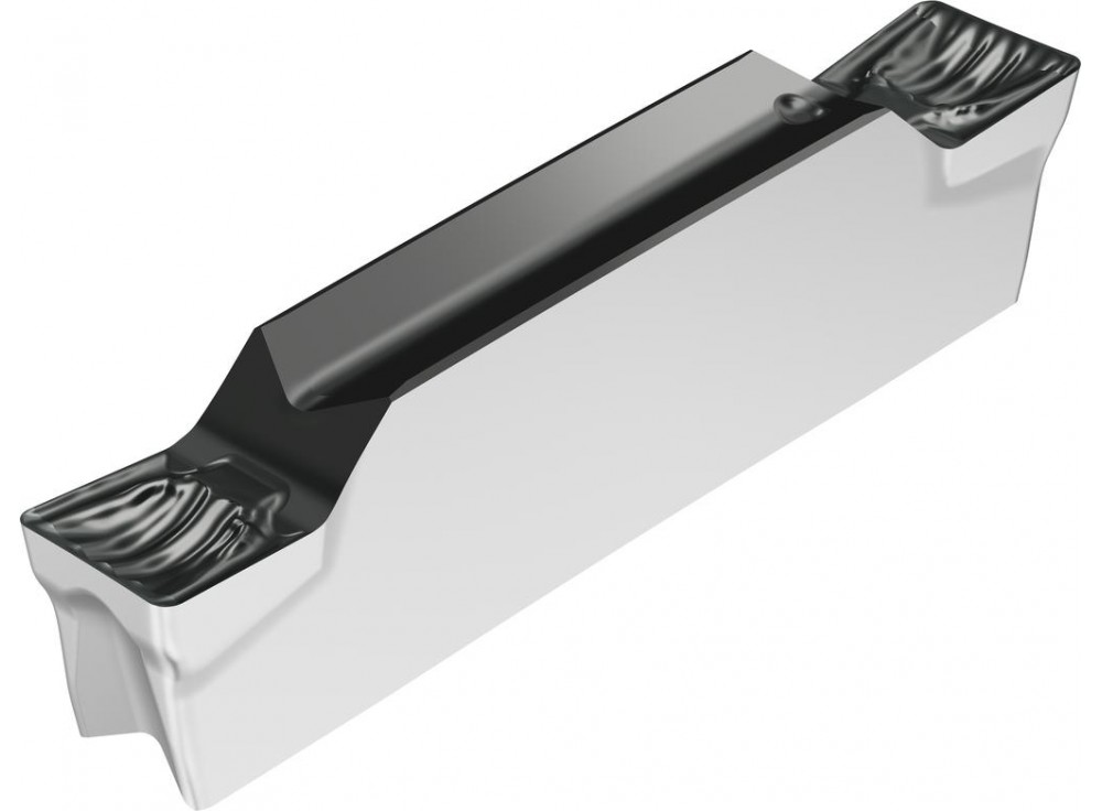 DX18-2E200N02-UF4 WSM23S