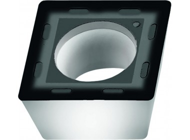 SPMT120606-D57 WKP25S