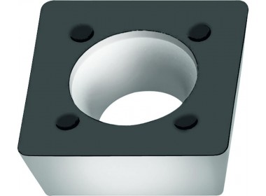 SPMW120408-A57 WKP25S