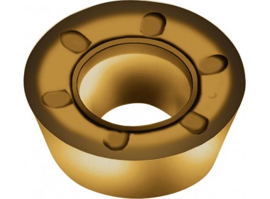 RDMT10T3M0-D57 WKP25S