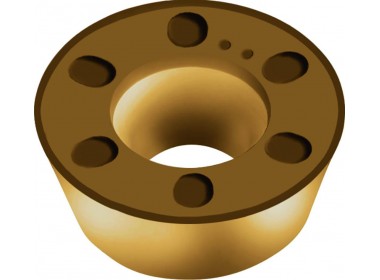 RDMW10T3M0T-A27 WKP25S