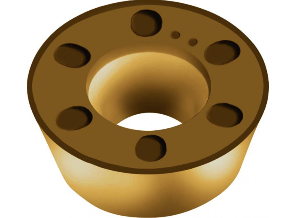 RDMW10T3M0T-A27 WKP25S