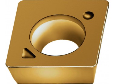 MPHW120408-A57 WKP25S