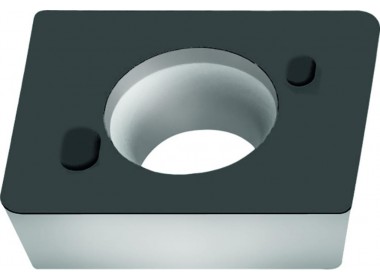 LPMW150412TR-A27 WKP25S