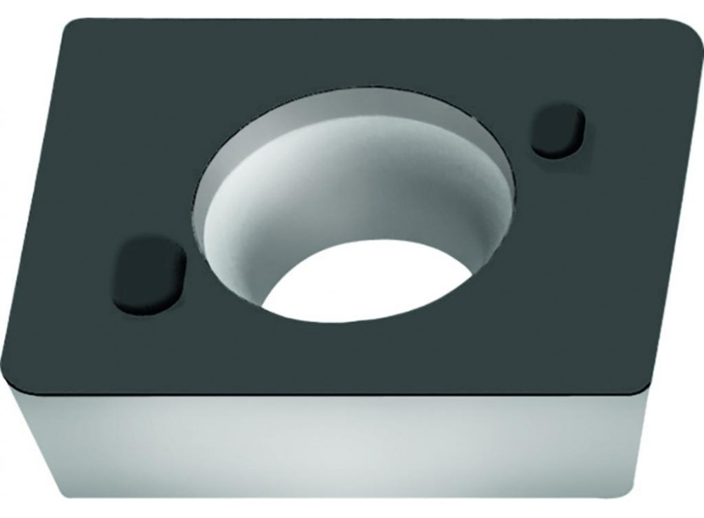 LPMW150412TR-A27 WKP25S