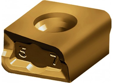 LNMU080404-F57T WKP25S