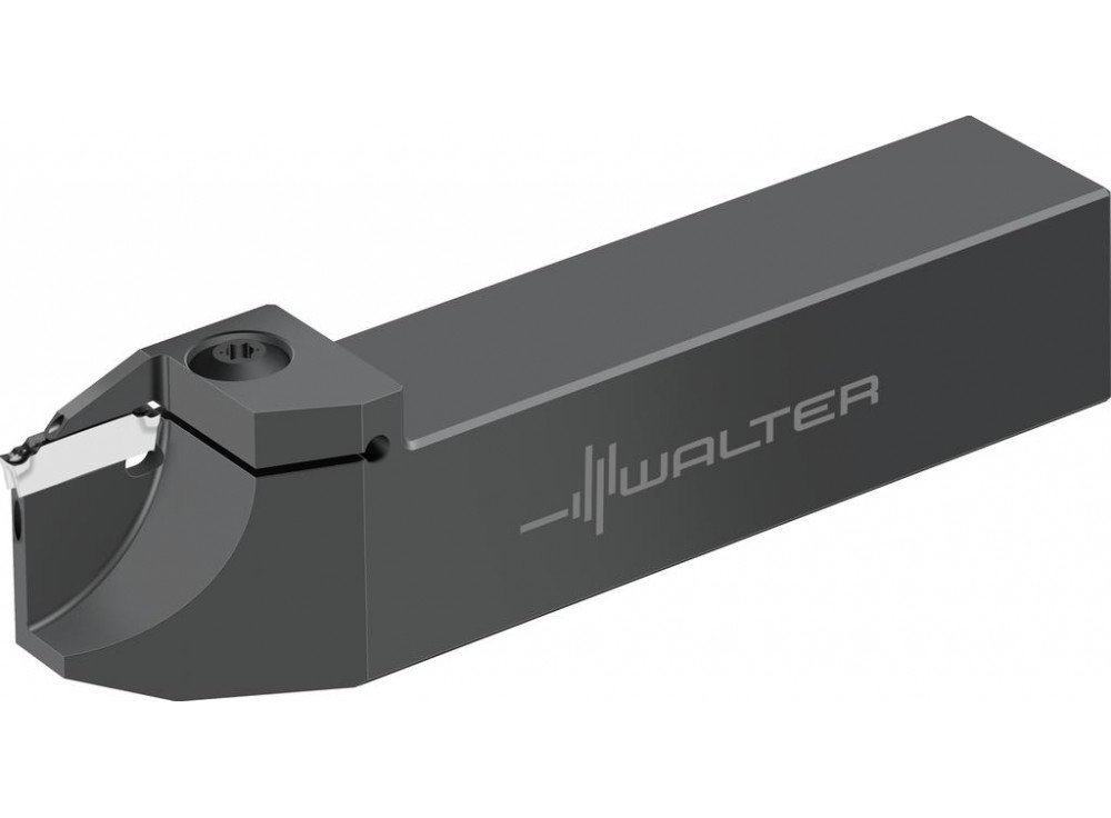 G4011-2525L-3T17DX18-P