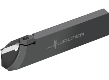 G4041-32L-2T21DX18-P