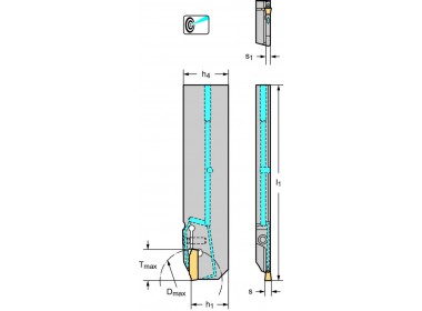 G4041-32L-2T21DX18-P