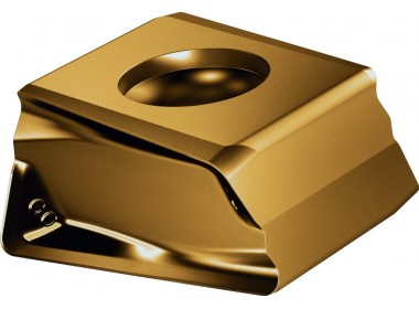 LNHU090408R-L55T WSP45G