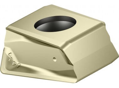 LNHU130608R-L65T WSP45G