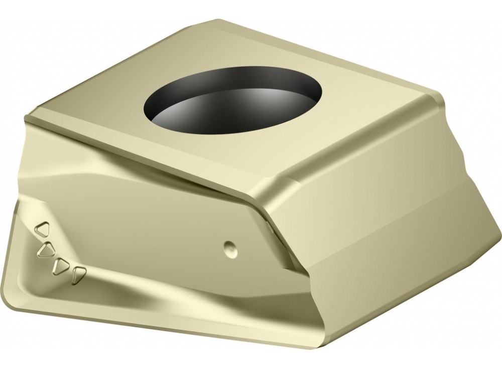 LNHU130608R-L65T WSP45G