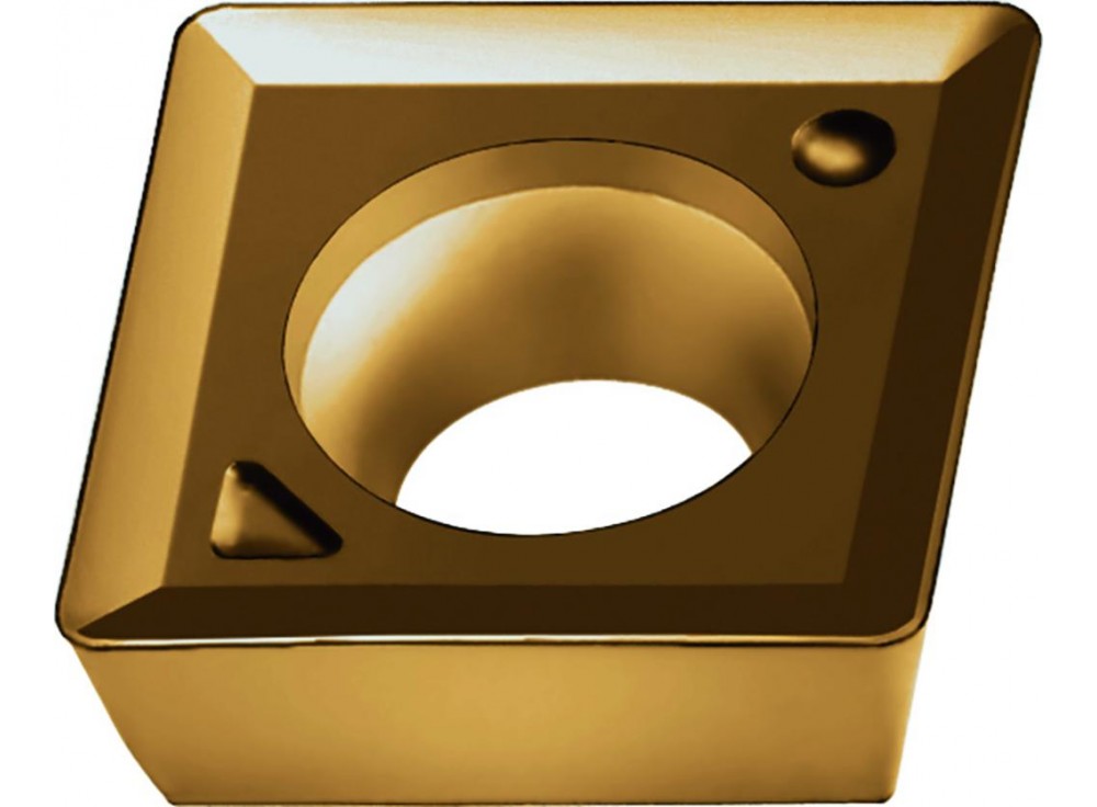 MPMX060304-F57 WSP45G