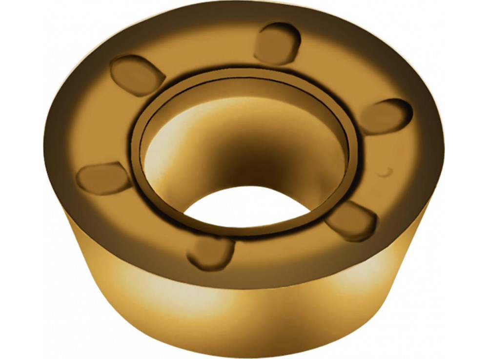 RDMT0803M0-D57 WSP45G