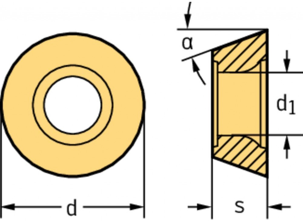 RDMT10T3M0-D57 WSP45G