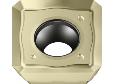 SDGT09T3AZN-G77 WSP45G