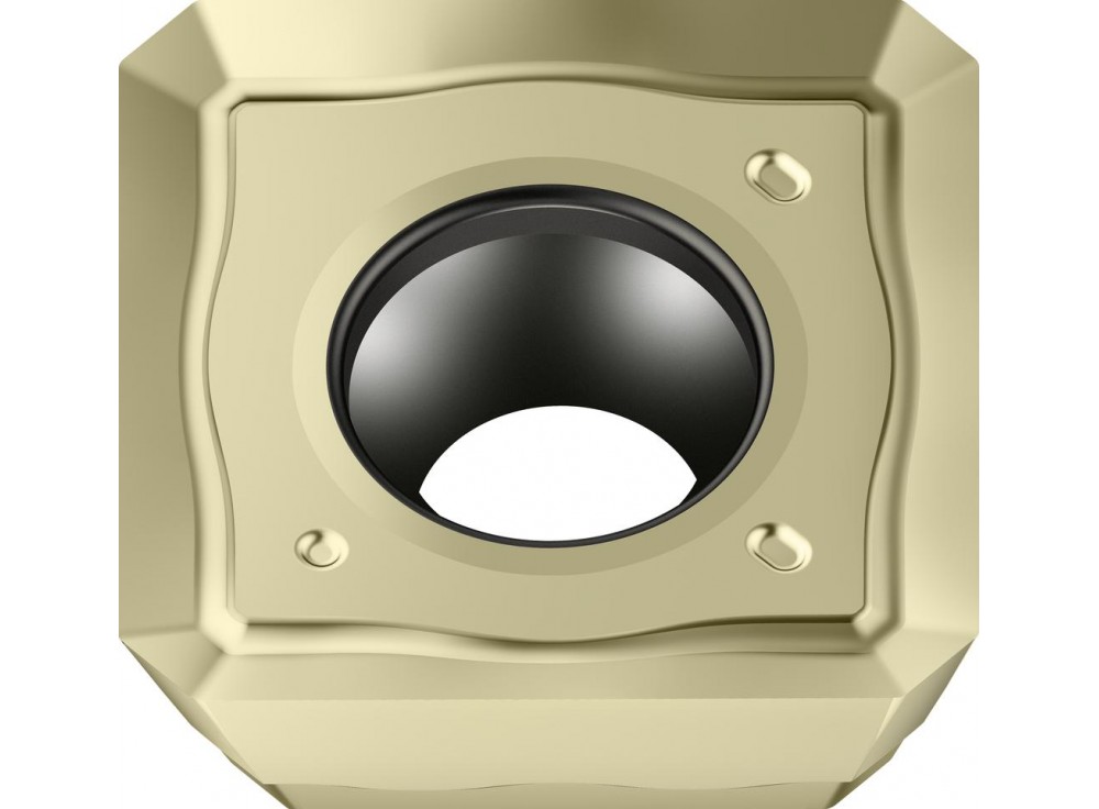 SDGT09T3AZN-G77 WSP45G