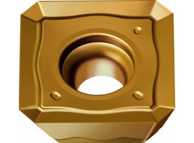 SDGT1204AZN-F57 WSP45G