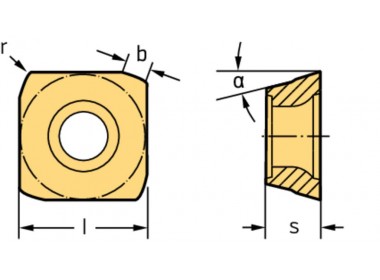 SDMT06T2ZDR-D57 WSP45G