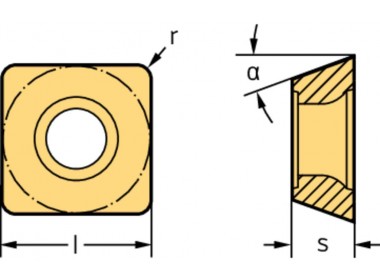 SDMT09T308-D51 WSP45G