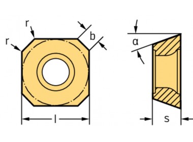 SDMT09T3AZN-F57 WSP45G