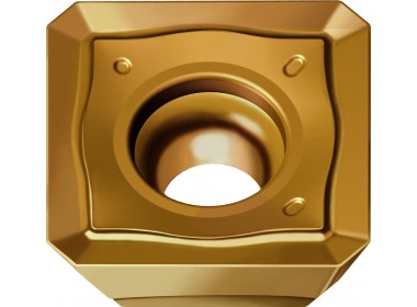 SDMT1204AZN-D57 WSP45G