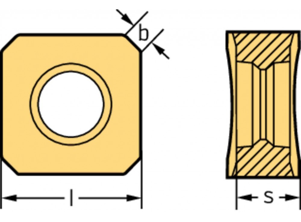 SNGX0904ANN-F67 WSP45G
