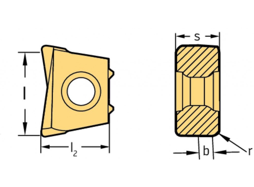 XNHX130608R-L65T WSP45G