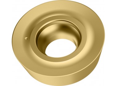 RDMX1604M0-D57 WSP45G