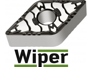 DNMG110408-FW5 WPP10S