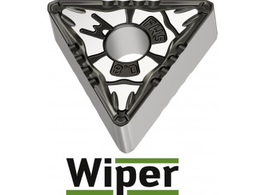 TNMG160408-FW5 WSM10S