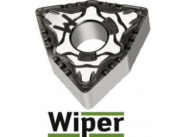 WNMG080404-FW5 WSM20S