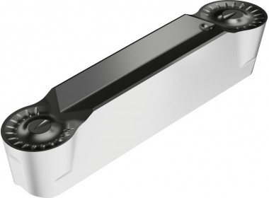 GX24-2E300N15-RF7 WSM23S