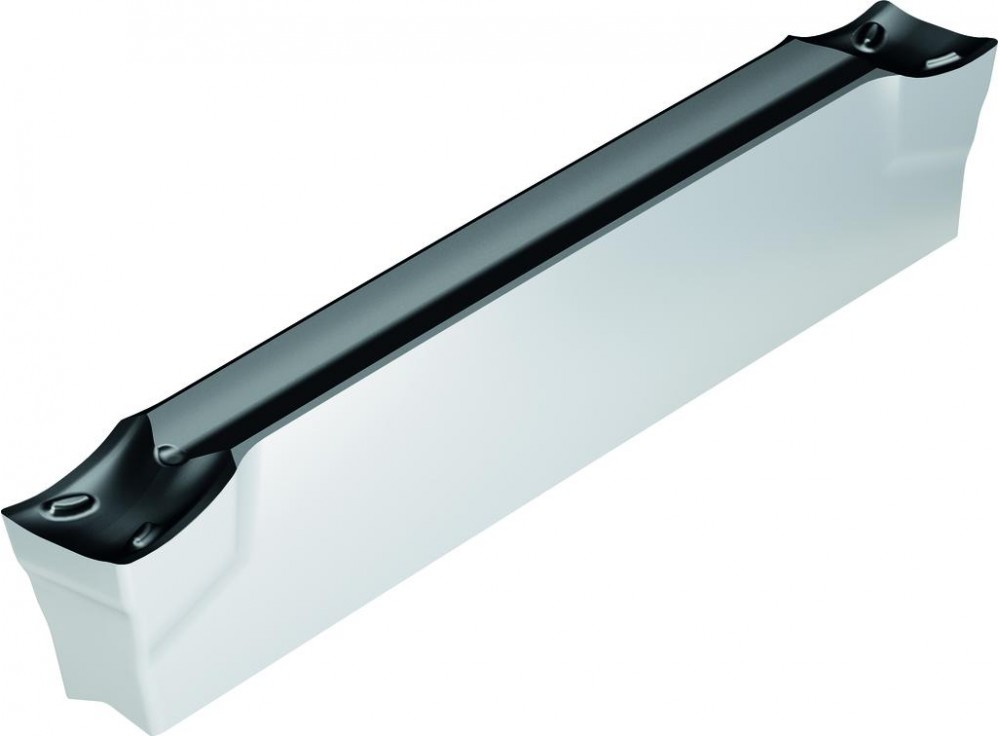 GX24-2E300N02-CF6 WSM33S