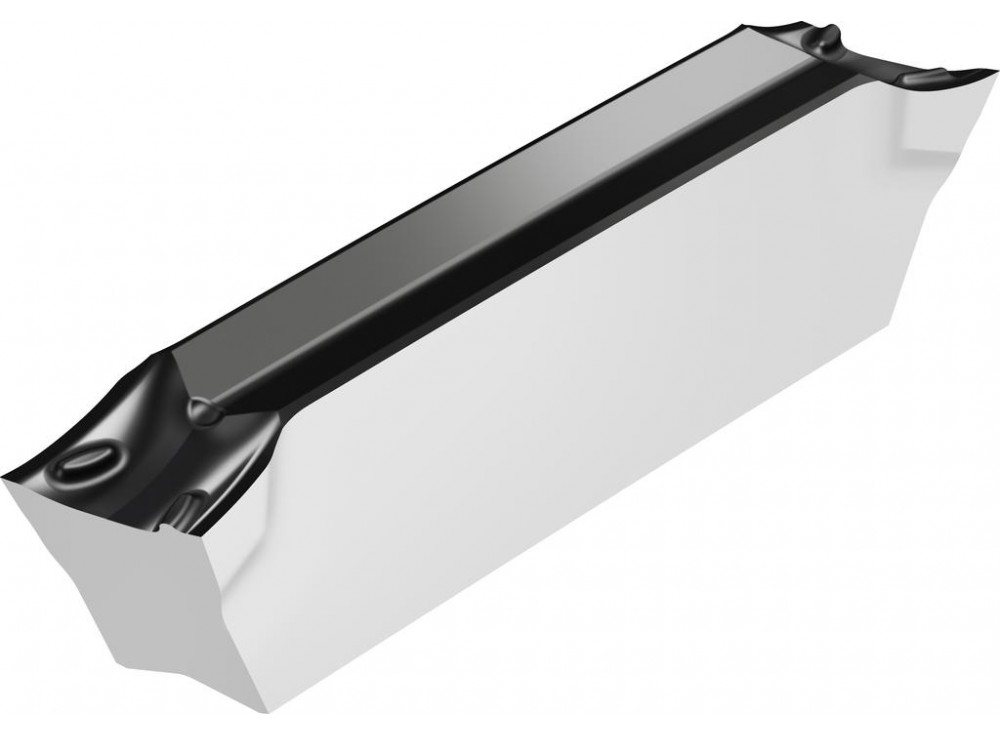 GX16-2E300R6-CF6 WSM33S