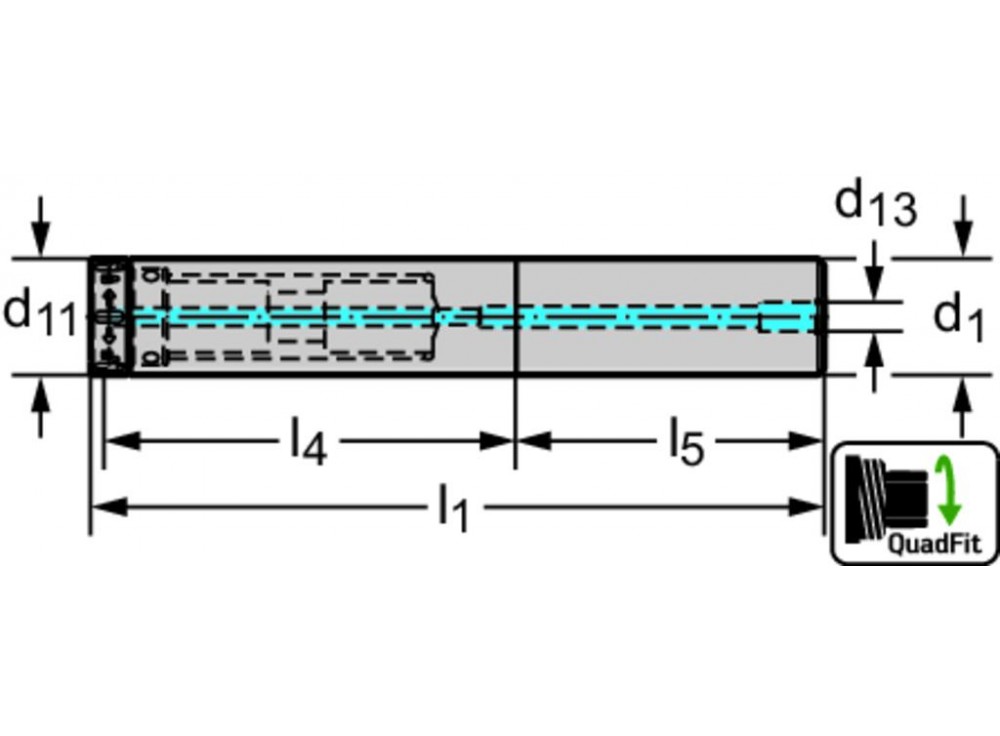 A3000.20-Q32-292-CS