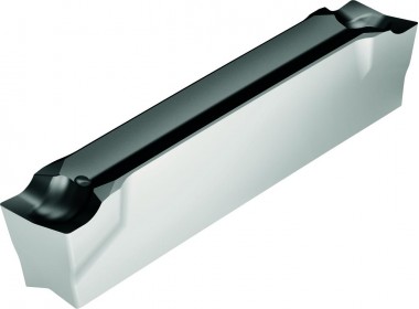 GX24-3E400N02-CF5 WSM43S