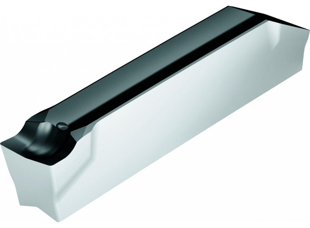 GX24-3F500N03-CF5 WSM33S