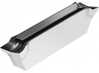 GX24-3E400R6-CF5 WSM33S