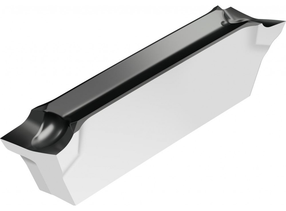 GX24-3E400R6-CF5 WSM33S