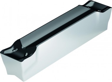 GX16-1E200N02-CE4 WSM43S