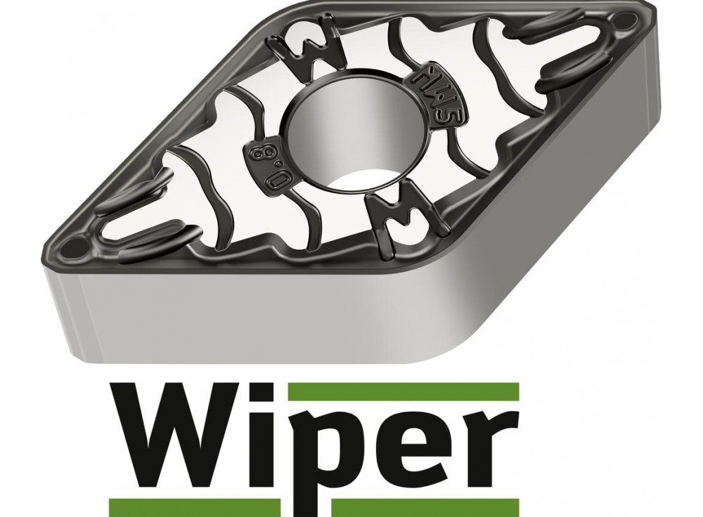 DNMG150408-MW5 WKK10S