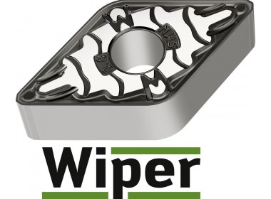 DNMG150608-MW5 WPP05S