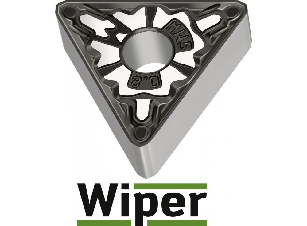 TNMG160408-MW5 WKK20S