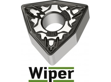 WNMG080408-MW5 WPP05S