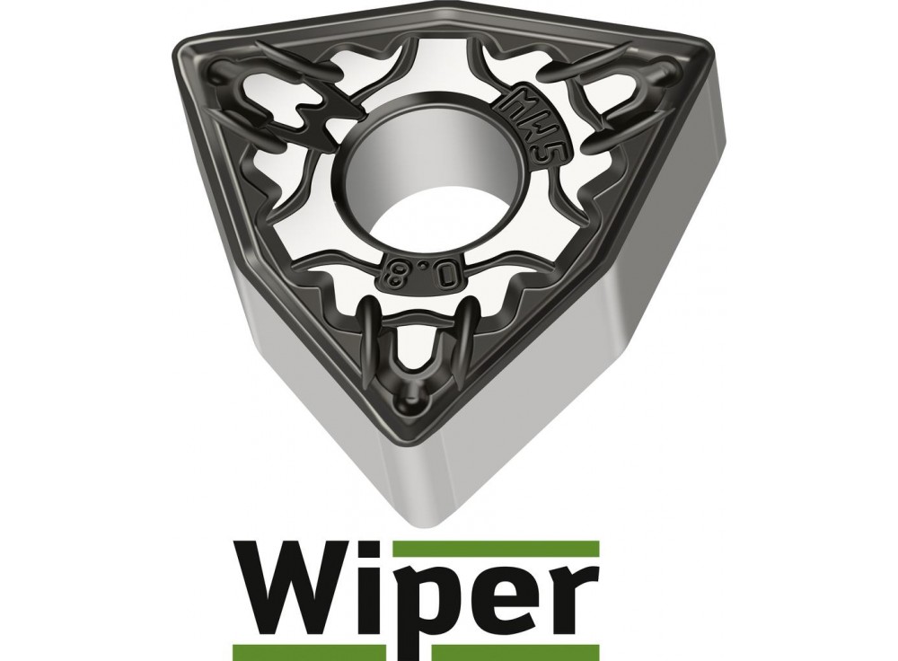 WNMG080408-MW5 WPP05S