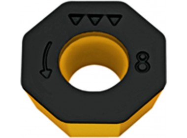 ODHX0605ZZN-A88 WHH15X